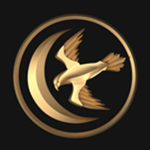 |~House Arryn~|