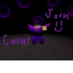 Oof’s Gang!