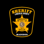 Lincoln County Sheriff's Officе
