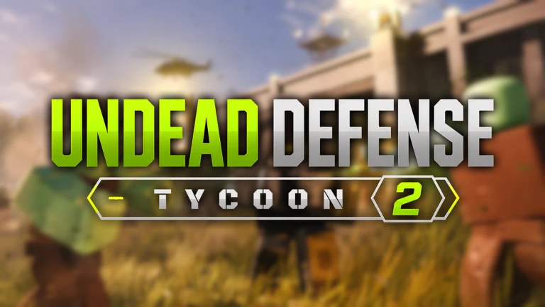 Thumbnail removed