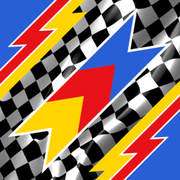 Narncar Race Place / Daytona