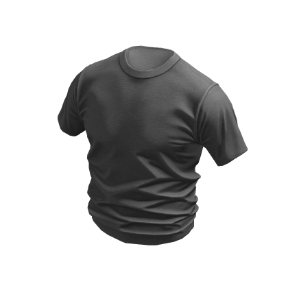 Casual Shirt (Grey)