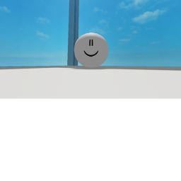 A Game Thats Not A Game
