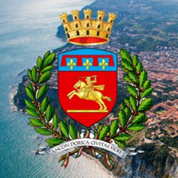 Ancona, Italy