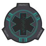 Medical Department | {SCPF}