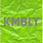 K M B L Y
