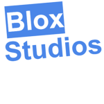 BloxGamesOfficial