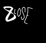 8lose