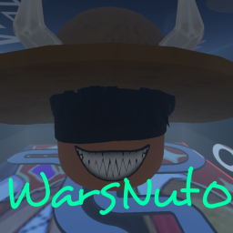 warsnuto fan <3