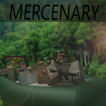 ᴍᴇʀᴄᴇɴᴀʀʏ