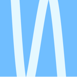 Eamost