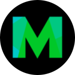 ❤️ Movie Supporter