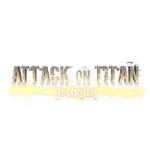 AoT:J Staff Team