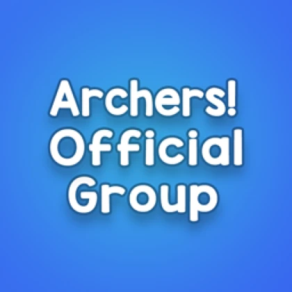 Group Icon