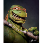 The Yoloturtles