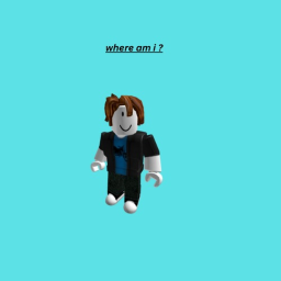 Game But You Cant Do Anything!!!!!!!!!
