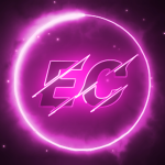 The Electronic Clan