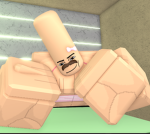 Jiggles fans