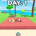 Build To Survive The Disasters