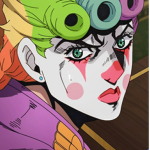 oegd