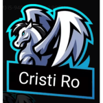 CristiArmy