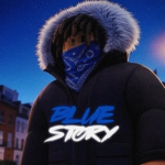 Streetz Hood