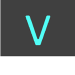 Vagrant Incorporated