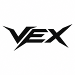 .VEX.