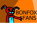 BonFox FANS