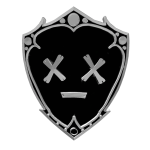 Shadow's Shield 