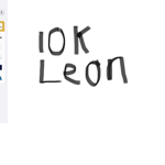 Leon’s Official Group