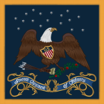 Seventh Regiment of Infantry