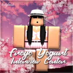 Froyo Yógurt | Interview Center | V1