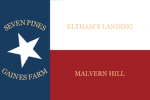 6. Field Artillery Regiment