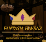 Wandering Roleplayers