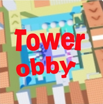 Endless Troll obby Community(ty for support)