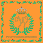 [5 e] 5 e Oost lndische infanterie regiment