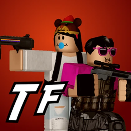 Group Icon