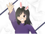 ~ Bunny Clothing ~
