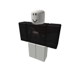 KBM Black