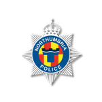 Northumbria Policeᅠᅠ