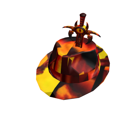 Fedora Of Crescendo [CODE: FedoraCS] thumbnail