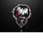 Swordmen Devs