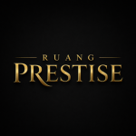Ruang Prestise