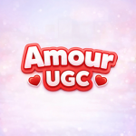 AmourUGC