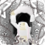 ST4RS KINDOM