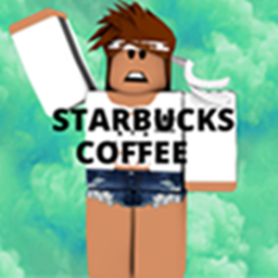Starbucks Coffee﻿ V1.2.2's