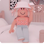 Eva belle Army!