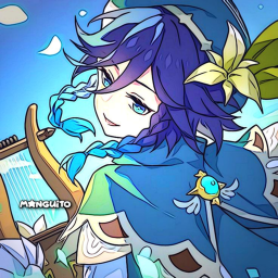 ⋆｡ﾟ🌻｡⋆｡ ﾟ💚 ﾟ｡⋆