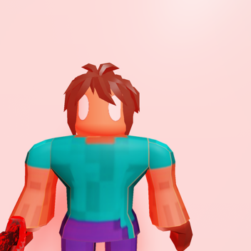 survive the killer the herobrine